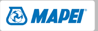 Website Design for MAPEI, International Flooring